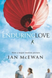 Enduring Love - Ian McEwan (2004)