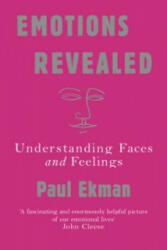 Emotions Revealed - Paul Ekman (2004)