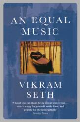 An Equal Music (1999)