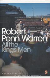 All the King's Men - Robert Penn Warren (2007)