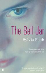 The Bell Jar (2005)