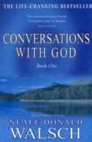 Conversations With God (1997)