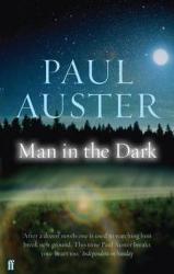 Man in the Dark (2009)