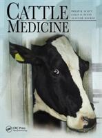 Cattle Medicine - Scott (2010)