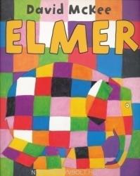 Elmer (2007)