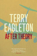 After Theory - Terry Eagleton (2004)