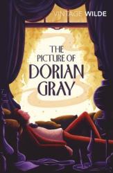 The Picture of Dorian Gray (2007)