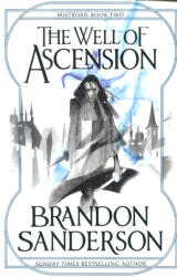 The Well of Ascension (2009)