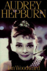 Audrey Hepburn - Ian Woodward (2010)