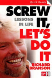 Screw It Let's Do It - Lessons In Life (2006)