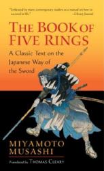 The Book of Five Rings (2005)