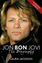 Jon Bon Jovi - Laura Jackson (2004)