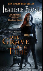One Grave at a Time (2011)