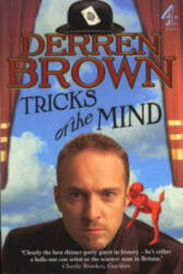 Tricks Of The Mind - Derren Brown (2007)