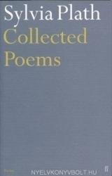 Sylvia Plath: Sylvia Plath: Collected Poems (2002)