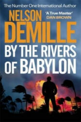 By The Rivers Of Babylon - Nelson DeMille (2008)
