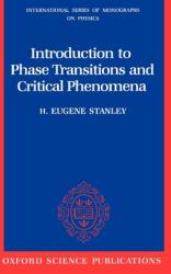 Introduction to Phase Transitions and Critical Phenomena (1988)