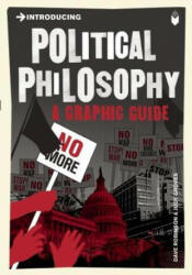 Introducing Political Philosophy - Dave Robinson (2011)