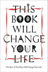 This Book Will Change Your Life 2010 - Benrik Ltd (2009)
