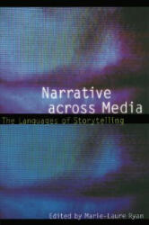 Narrative across Media - Ryan (2004)