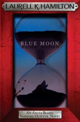 Blue Moon (2010)
