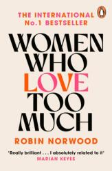 Women Who Love Too Much (2004)