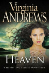 Heaven (1985)