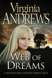Web of Dreams - Virginia Andrews (1991)