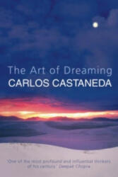 Art of Dreaming (2004)
