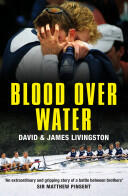 Blood Over Water (2010)