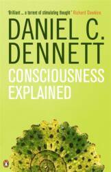Consciousness Explained (1993)