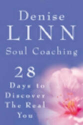 Soul Coaching - Denise Linn (2003)