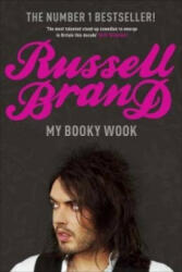 My Booky Wook - Russell Brand (2008)