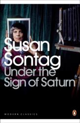 Under the Sign of Saturn (2009)