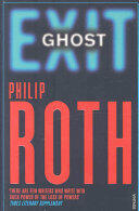 Exit Ghost (2008)