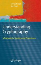 Understanding Cryptography - Christof Paar (2009)