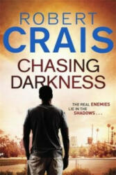 Chasing Darkness - Robert Crais (2009)