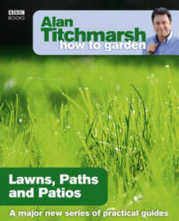 Alan Titchmarsh How to Garden (2009)