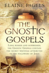 Gnostic Gospels - Elaine Pagels (2006)