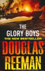 Glory Boys - Douglas Reeman (2009)