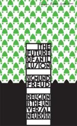 The Future of an Illusion (2008)