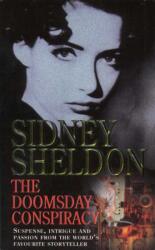 The Doomsday Conspiracy (1992)