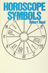 Horce Symbols - Robert Hand (2006)