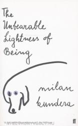 The Unbearable Lightness of Being (1985)