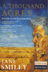 A Thousand Acres (1992)