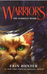 The Darkest Hour (2008)