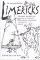 Mammoth Book of Limericks (2008)
