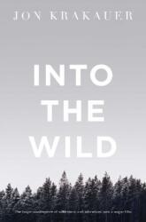 Into the Wild (1999)
