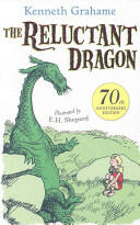 Reluctant Dragon (2008)