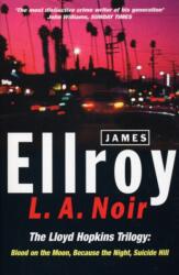 L. A. Noir (1998)